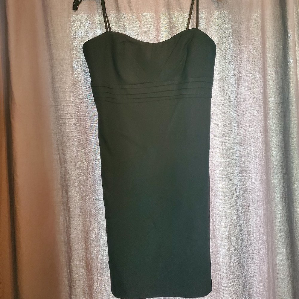 Ruby Rox Dress, Women's. Size L. NWT.